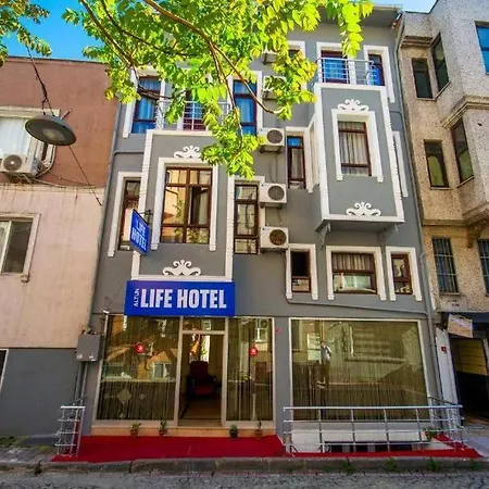Altun Life