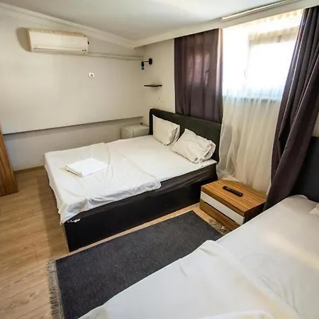 Altun Life Istanbul
