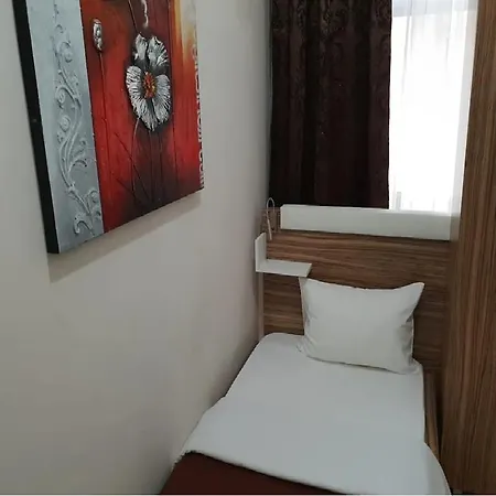 Altun Life Istanbul