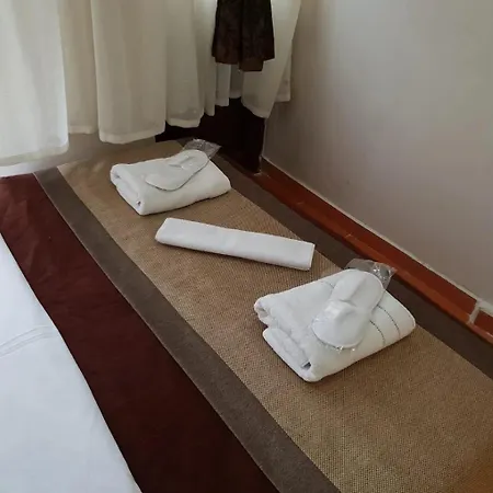 Altun Life Istanbulská provincie