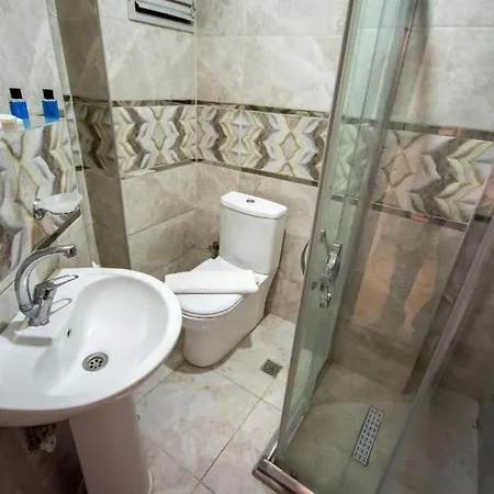 Altun Life Istanbulská provincie